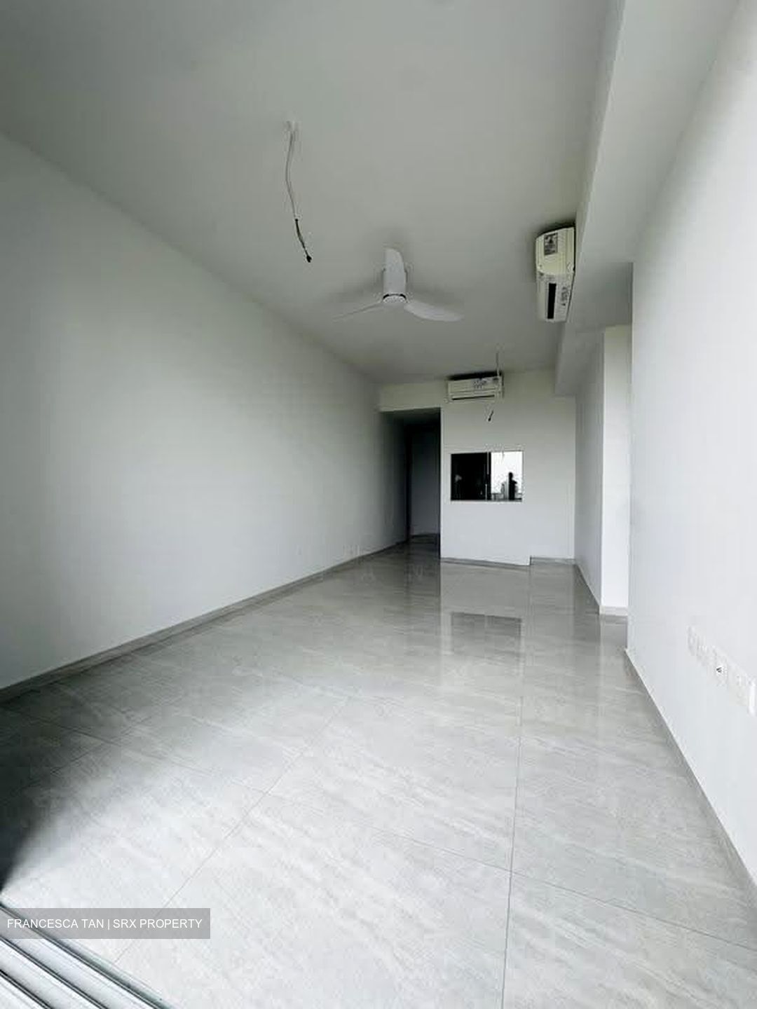 Old Airport Road (D14), Condominium #637775451